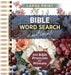 100 Bible Promises for Women (Word Search Devotional)