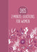 2-Minute Devotions for Women