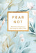 Fear Not