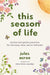 This Season of Life