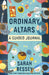 Ordinary Altars: A Guided Journal