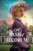 A Dash of Decorum