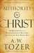 Authority in Christ