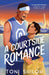 A Courtside Romance