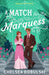 A Match for the Marquess