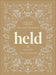Held