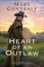 Heart of an Outlaw