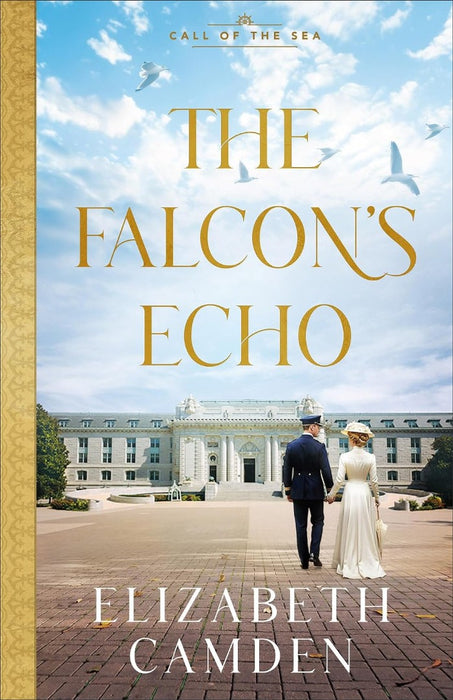 The Falcon's Echo