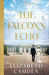 The Falcon's Echo
