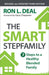 The Smart Stepfamily