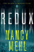 Redux
