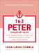 1 & 2 Peter