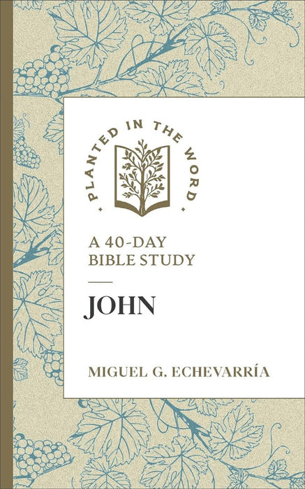 John