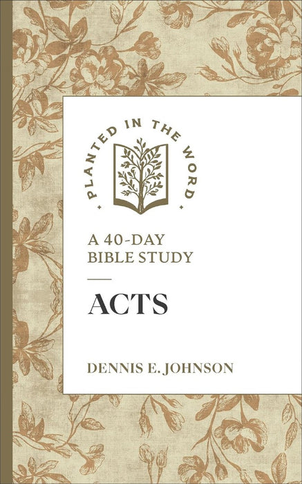 Acts