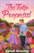 The Tulip Proposal