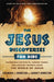 The Jesus Discoveries for Kids