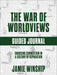 The War of Worldviews Guided Journal