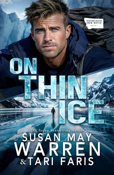 On Thin Ice