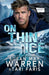 On Thin Ice