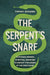 The Serpent's Snare