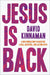 Jesus is Back
