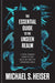 The Essential Guide to the Unseen Realm