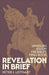 Revelation in Brief
