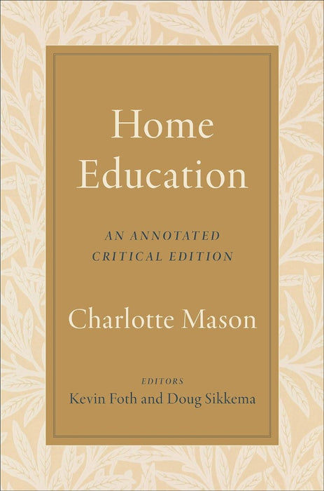 Home Education