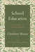 School Education