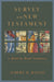 Survey of the New Testament