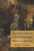 Martin Luther's Christology