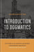 Introduction to Dogmatics