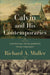 Calvin and His Contemporaries