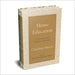 Home Education and School Education Set