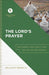 The Lord's Prayer