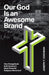 Our God is an Awesome Brand