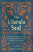 The Literate Soul