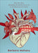 Broken Open