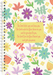 The Lord Bless You A5 Notebook