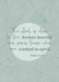The Lord Is Close Postcard  - Pack Of 12