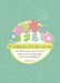 Great Is Your Faithfulness Postcard  - Pack Of 12
