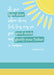 Let Your Light Shine Postcard - Pack Of 12