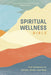 NRSVue, Spiritual Wellness Bible