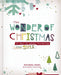 Wonder Of Christmas