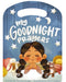 My Goodnight Prayers