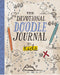 Devotional Doodle Journal For Kids