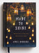 Made To Shine