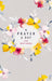 Prayer A Day For Mothers