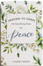 100 Pass-Along Notes For Peace