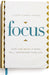 Focus